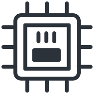 微陣列芯片平臺